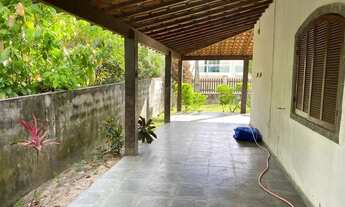 Imagem 4: Casa a venda com 3 Quartos sendo (1 suite ) iguabinha