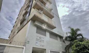 Imagem 1: Apartamento a poucos metros da Av. Presidente Vargas!