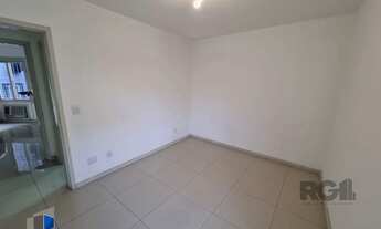 Imagem 3: Apartamento em Menino Deus