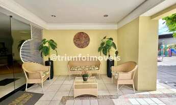 Imagem 6: Apartamento a venda no São Cristovão com 2 Quartos TR214873 THE -110L2KQ