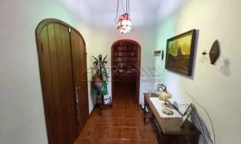 Imagem 6: Casa térrea com 842 m², Bairro Jardim Canadá Próximo João Fiuza em Ribeirão Preto