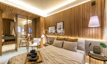 Imagem 3: Supreme Altos do Central Parque