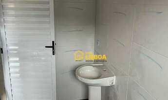 Imagem 7: Sala para alugar, 36 m² por R$ 1.500,00/mês - Itaquera - São Paulo/SP