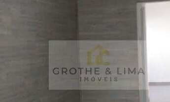 Imagem 6: Terreno comercial com escritório a venda