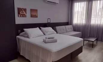 Imagem 7: Extraordinário loft a venda no centro hitórico!