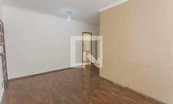 Imagem 4: Apartamento à Venda - Coração de Jesus, 3 Quartos, 81 m2