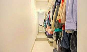 Imagem 7: Casa à venda com 4 suítes, 330m² - Residencial Gênesis 1 - Alphaville - SANTANA DE PARNAÍB