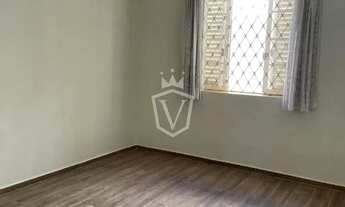 Imagem 5: Casa para Venda no Anhangabaú - Jundiaí/SP