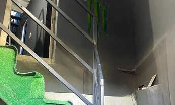 Imagem 6: Casa Casa com 2 dormitórios