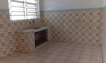 Imagem 7: APARTAMENTOI RESIDENCIAL - 2 DORMITÓRIOS - JARDIM BELA VISTA - GUARULHOS-SP