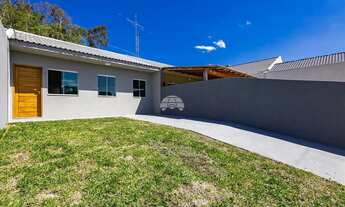 Imagem 7: Vendas Casa Colombo PR