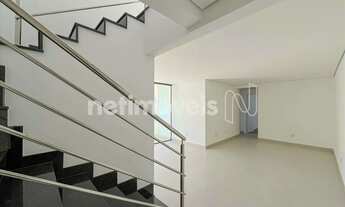 Imagem 6: Excelente cobertura com alto padrão de acabamento!