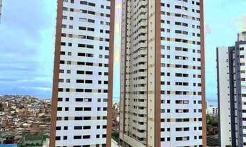 Imagem: ARMAÇÃO- STIEP, Apartamento 03Quartos