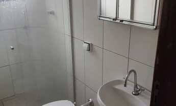 Imagem 7: Apartamento com 2 quartos na quadra 404 em Recanto das Emas - Brasília - DF