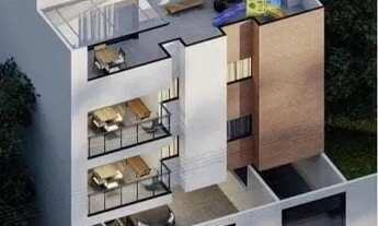 Imagem 3: Apartamento 3 quartos - Aeroporto