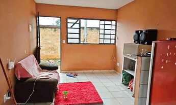 Imagem 4: Vendo casa em Icoaraci