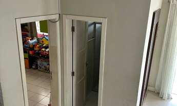 Imagem 7: Condomínio Vila Firenze