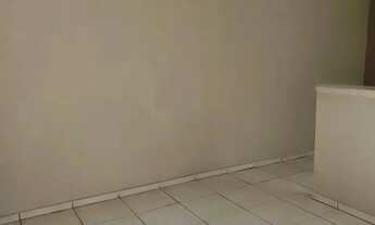 Imagem 4: Linda Kitnet Disponível pra Locação! Bairro: Maria Aparecida Pedrossian