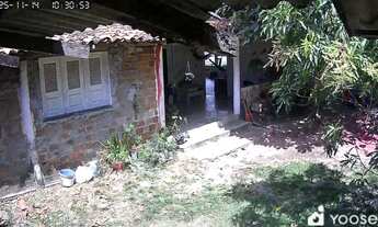 Imagem 6: CHÁCARA NOVA VIDA