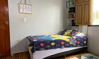 Imagem 6: Casa 2 quartos - Nova Esperança