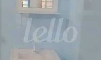 Imagem 3: Casa 1 quartos para alugar no(a) Parque Vitória