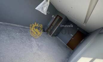 Imagem 2: SALA COMERCIAL em SALVADOR - BA, ACUPE DE BROTAS