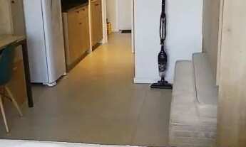 Imagem 4: APARTAMENTO - PINHEIROS - SP