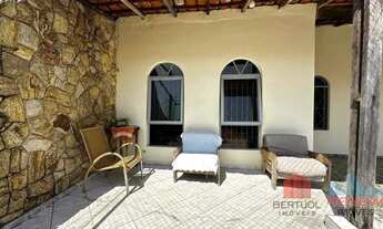 Imagem 7: Casa à venda Jardim Sales em Jundiaí