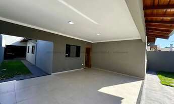 Imagem 3: Casa Térrea Alto Padrão Bairro Santo Amaro