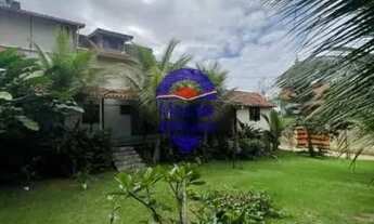 Imagem 6: Casa de rua : / Residencial / Mar do Norte