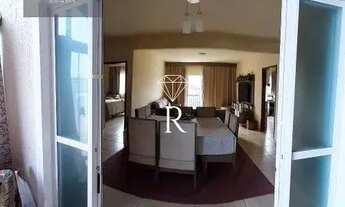 Imagem: Casa 5 quartos no bairro Campeche Florianópolis