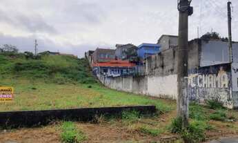 Imagem 3: Terreno Comercial Terras de santa Helena