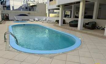 Imagem 6: Apartamento em Ingleses