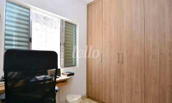 Imagem 5: Casa 2 quartos à venda no(a) Parque Peruche