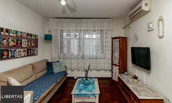 Imagem 5: Apartamento em Vila Ipiranga