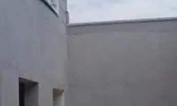 Imagem 7: Galpão comercial para alugar, 113m² - Terras de Cravinho