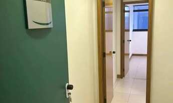 Imagem 4: CONJ. COMERCIAL - HIGIENÓPOLIS - SP