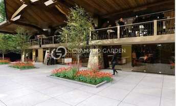 Imagem 4: APARTAMENTO COM 2 DORMITÓRIOS À VENDA - CENTRO - CANELA/RS