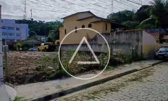 Imagem 7: Terreno 360m² em Costazul, Rio das Ostras