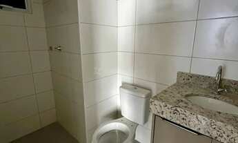 Imagem 6: Apartamento Novo para Locação