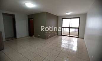 Imagem: Apartamento à venda, 3 quartos, Tabajaras