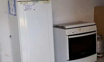 Imagem 4: Aluga quarto pra rapazes