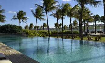 Imagem 4: Terreno em Reviera de Santa Cristina 13