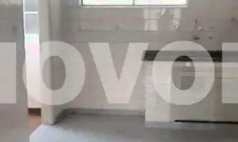 Imagem 5: APARTAMENTO 2 DORMITÓRIOS COM 1 VAGA DE GARAGEM NO BAIRRO DO JARDIM SÃO PAULO