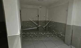 Imagem 6: Imóvel para venda tem 1000 metros quadrados em Vila Maria Baixa - São Paulo - SP