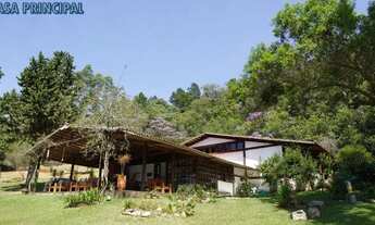 Imagem: Sitio jundiai fins de semana e temporada