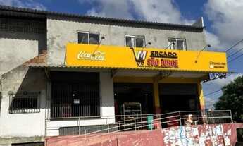 Imagem: PONTO COMERCIAL em LAURO DE FREITAS - BA