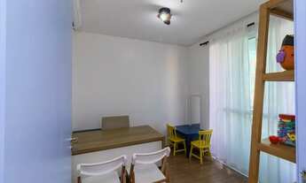 Imagem 4: Casa comercial para venda em Limão , 32m²