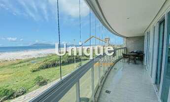 Imagem 2: Apartamento, 170m2, Algodoal - Cabo Frio, à venda por R$ 3.000.000,00