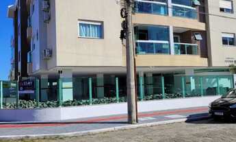 Imagem 2: Apartamento em Ingleses